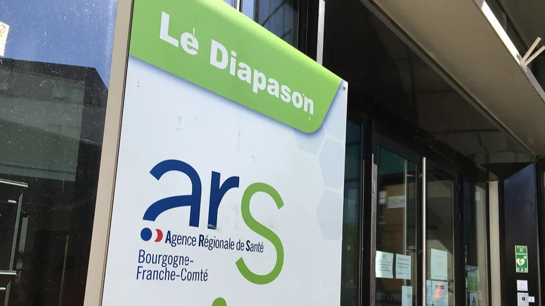 COVID-19 : à quoi ressemblerait une 4ème vague dans la région ? 